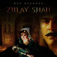 Zillay Shah (Official Sound Track)