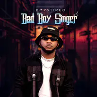 Bad Boy Singer