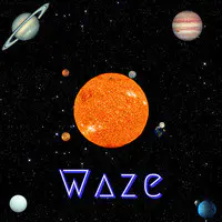 Waze