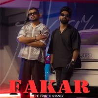 FAKAR