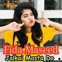 Jalkai Masta Do