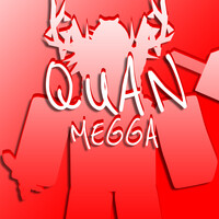 Quan