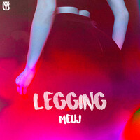 Legging