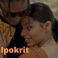 Ipokrit