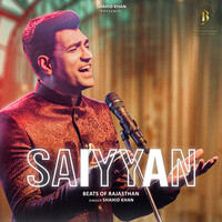 Saiyyan (Cover)