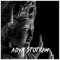 Adya Stotram