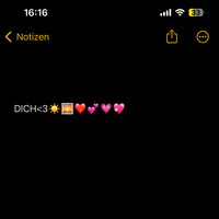 Dich<3