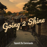 Going 2 Shine