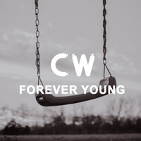 Forever Young