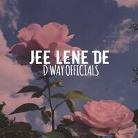 Jee lene de