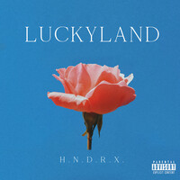 Luckyland