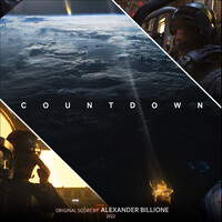 Countdown (Original Score)