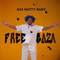 Free Gaza