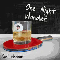 One Night Wonder