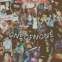 Oneofnone