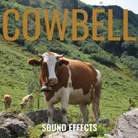 Cowbell Sound Effects