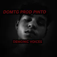 Demonic Voices