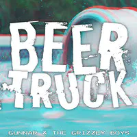 Beer Truck