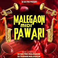 Malegaon Midi Pawri