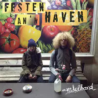 Festen an'n Haven