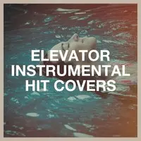 Elevator Instrumental Hit Covers