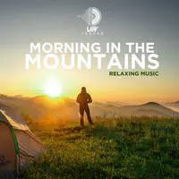 Morning In The Mountains