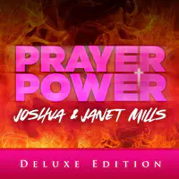 Prayer Power (Deluxe Edition)
