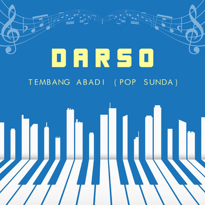 lagu sunda darso mp3 download