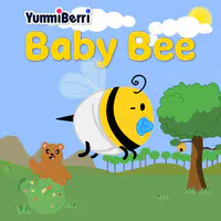 Baby Bee