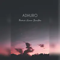 Adhuro
