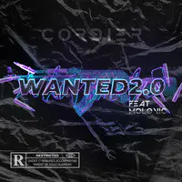 Wanted 2.0