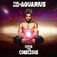 The Age of Aquarius