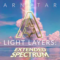 Light Layers: Extended Spectrum