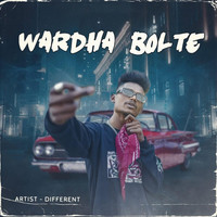 WARDHA BOLTE