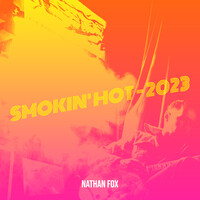Smokin' hot - 2023