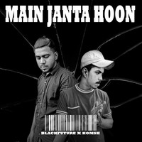 Main Janta Hoon