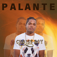 Palante