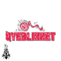 Øyeblikket 2022