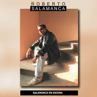 Salamanca En Escena