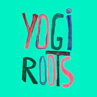 Yogi Roots