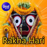 Rakha Hari