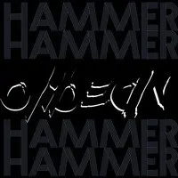 Hammer