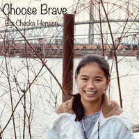 Choose Brave