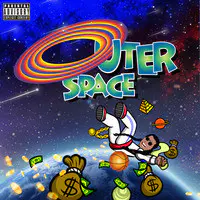 Outer Space