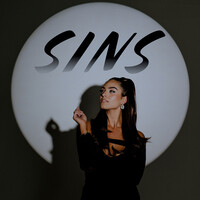 Sins