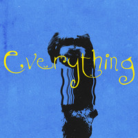 Everything