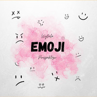 Emoji - EP