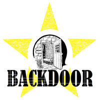 Backdoor (Remastered 2023)