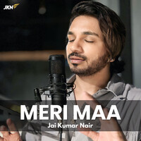 Meri Maa