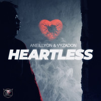 Heartless